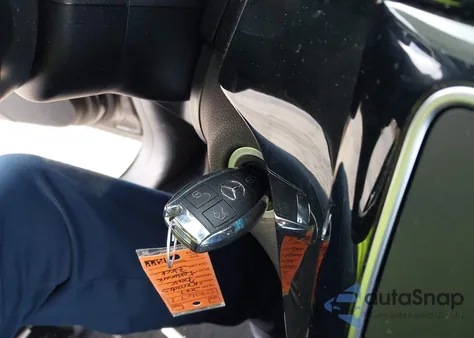 2017 Mercedes-Benz Gle 350 4Matic from USA, damaged, VIN 4JGDA5HB8HA888404